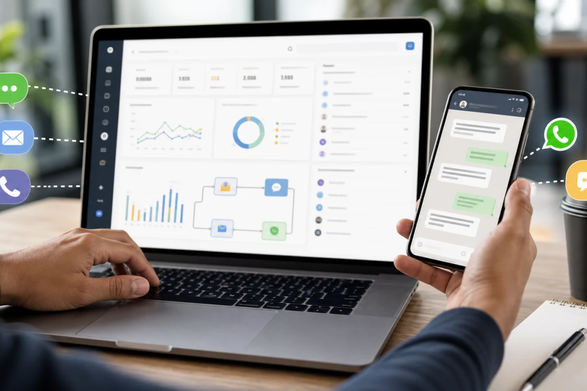 wlc-hero-dashboard-20260613.webp