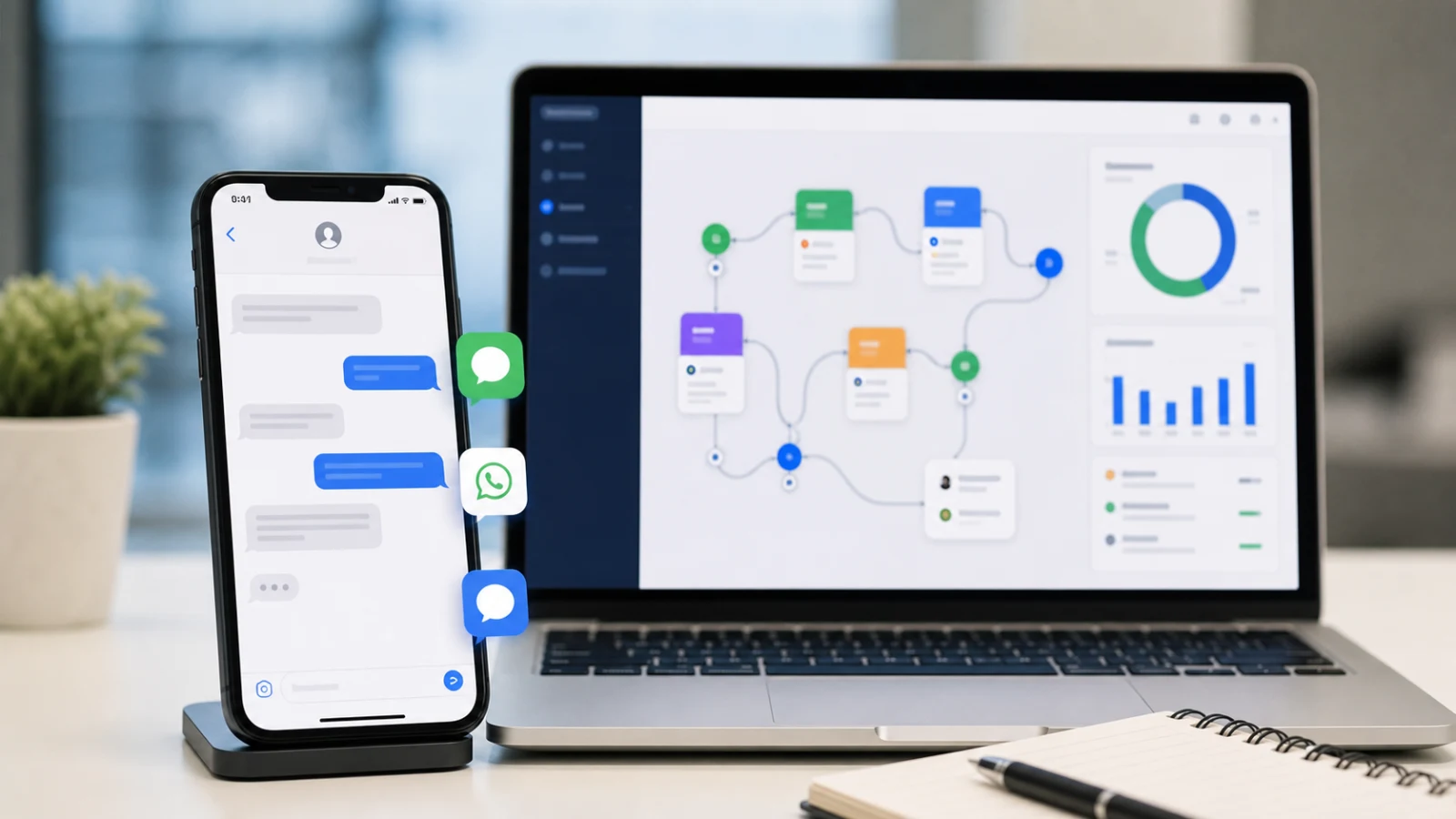 wlc-whatsapp-breadcrumb-20260613.webp